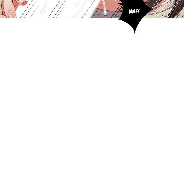 image-komik-my-high-school-bully-chapter-13-63/112