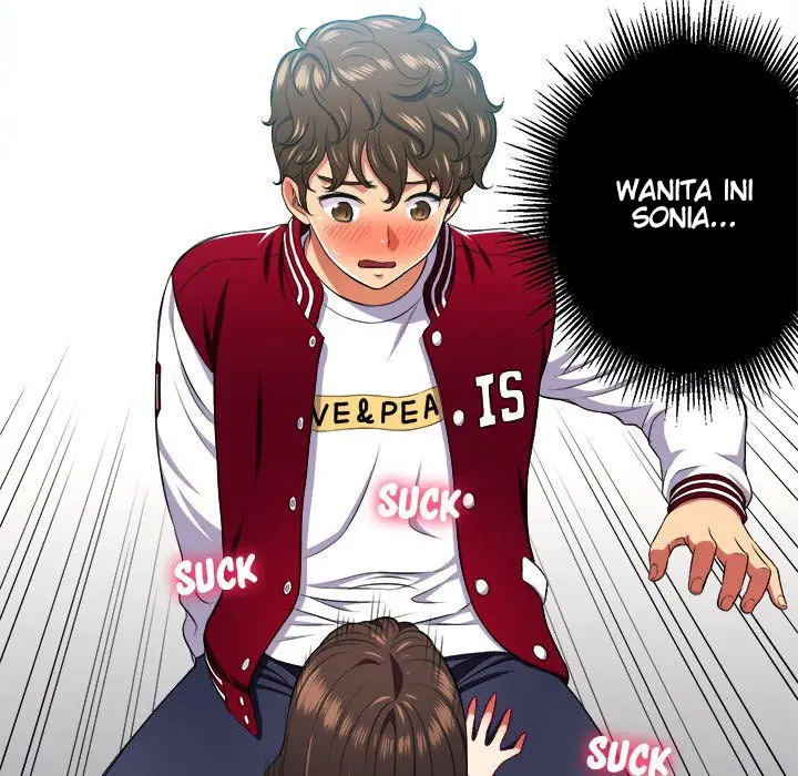 image-komik-my-high-school-bully-chapter-13-70/112