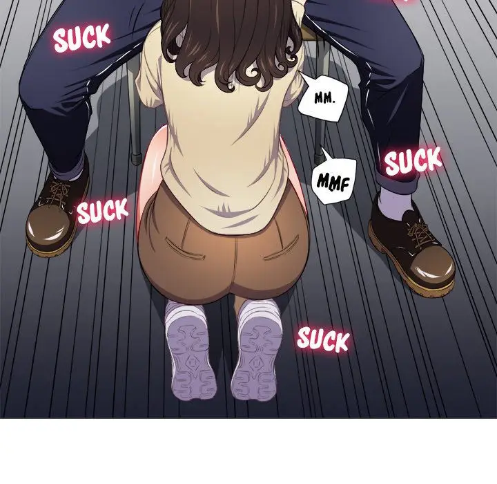 image-komik-my-high-school-bully-chapter-13-71/112