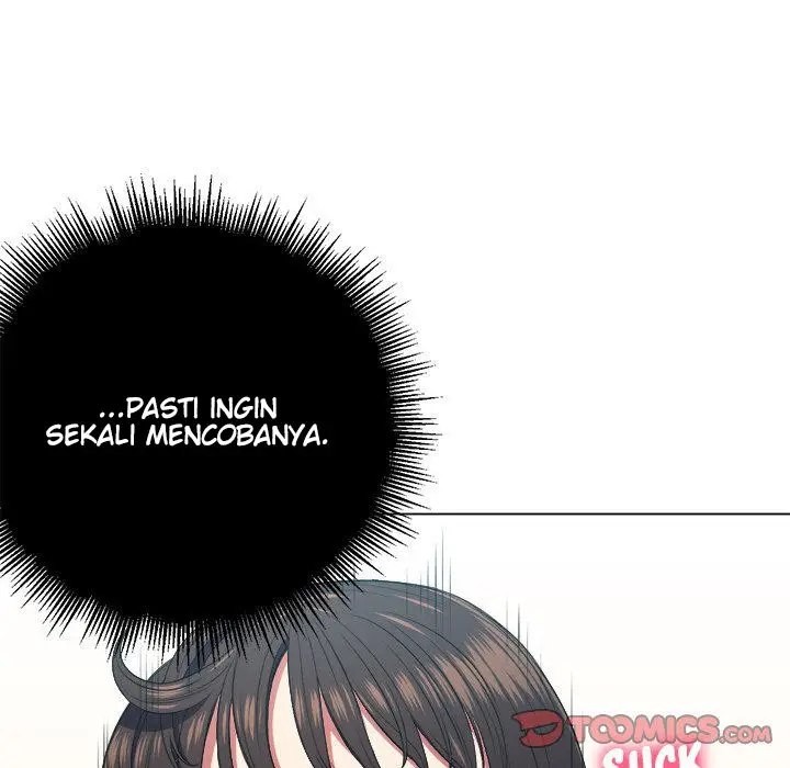 image-komik-my-high-school-bully-chapter-13-72/112