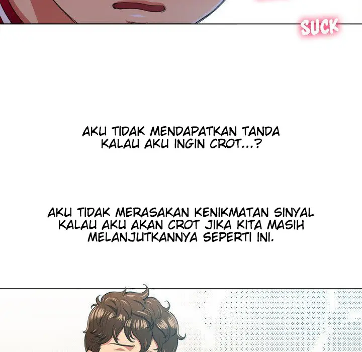 image-komik-my-high-school-bully-chapter-13-77/112