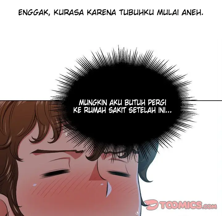 image-komik-my-high-school-bully-chapter-13-80/112
