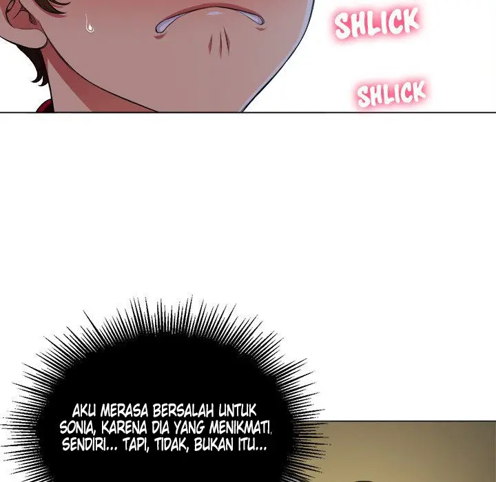 image-komik-my-high-school-bully-chapter-13-81/112