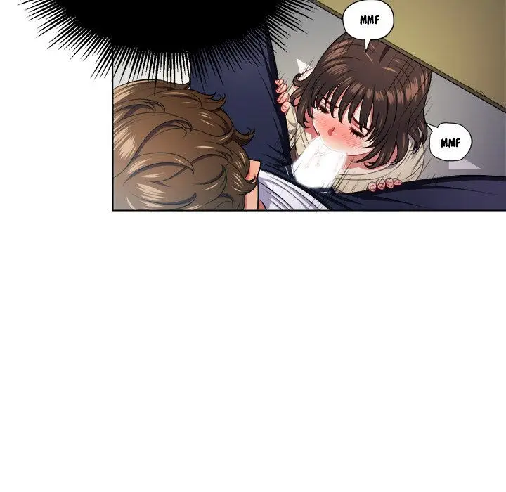 image-komik-my-high-school-bully-chapter-13-82/112