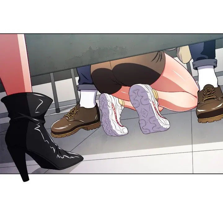 image-komik-my-high-school-bully-chapter-13-83/112