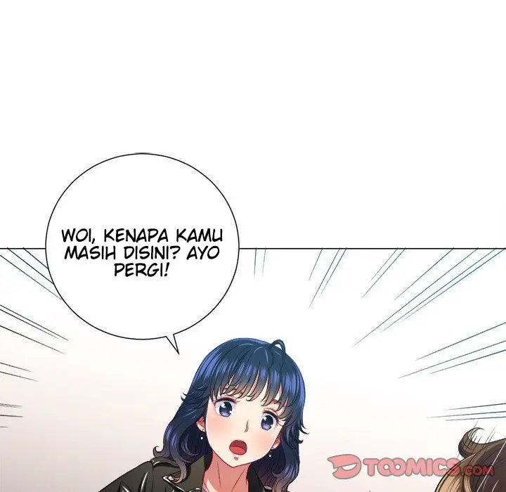 image-komik-my-high-school-bully-chapter-13-84/112