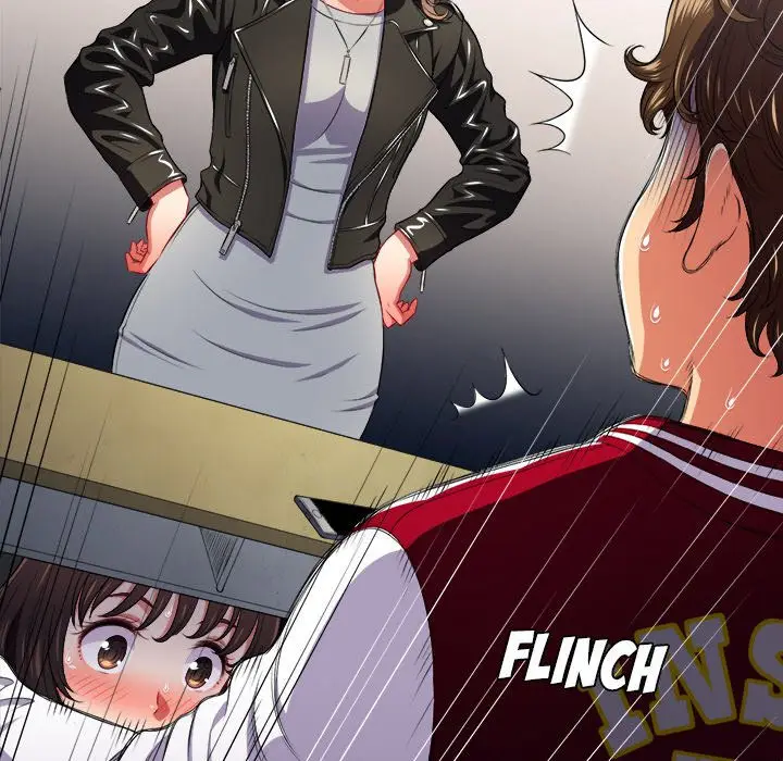 image-komik-my-high-school-bully-chapter-13-85/112