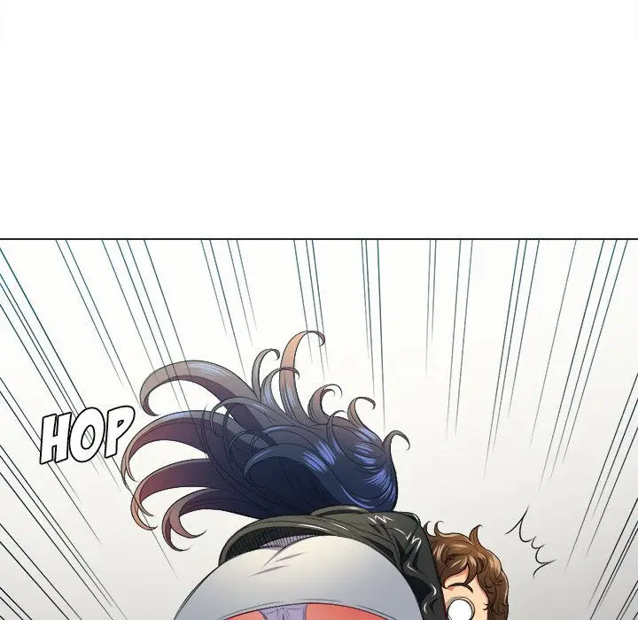 image-komik-my-high-school-bully-chapter-13-90/112