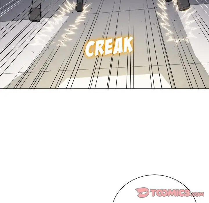 image-komik-my-high-school-bully-chapter-13-92/112