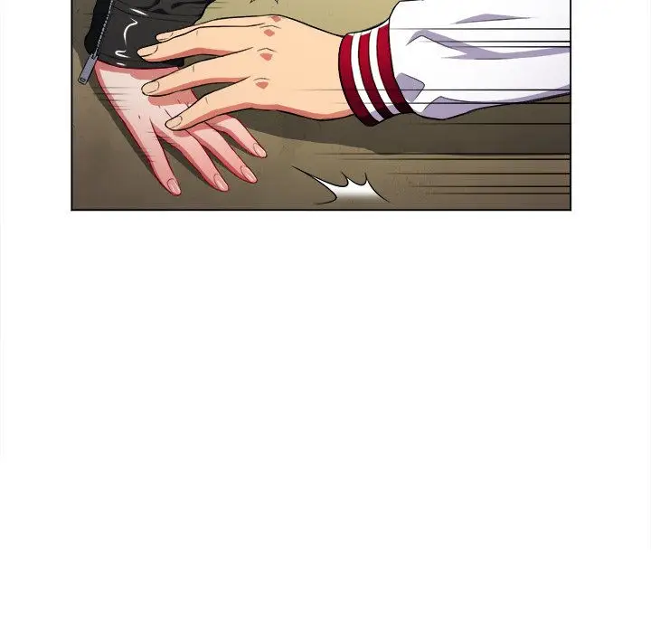 image-komik-my-high-school-bully-chapter-13-101/112