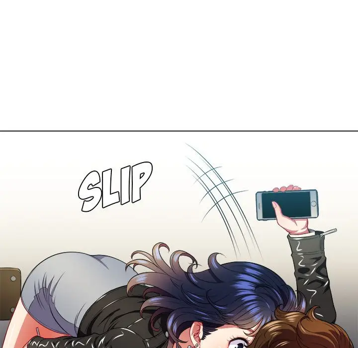 image-komik-my-high-school-bully-chapter-13-102/112