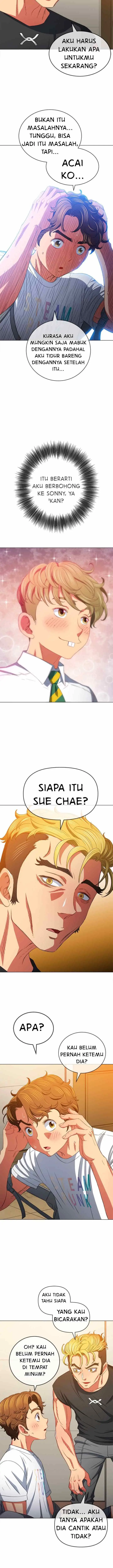 image-komik-my-high-school-bully-chapter-130-2/14