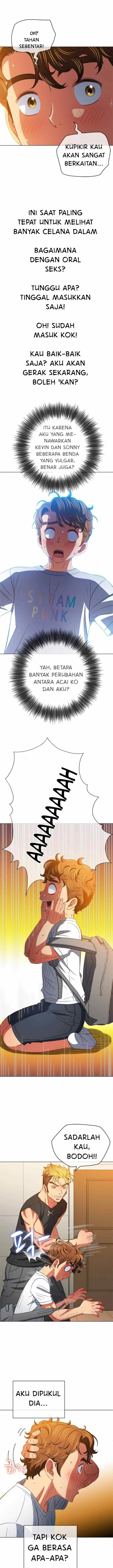 image-komik-my-high-school-bully-chapter-130-3/14