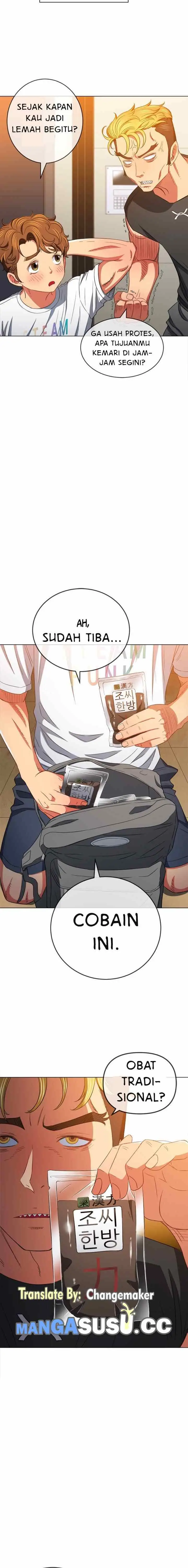 image-komik-my-high-school-bully-chapter-130-4/14