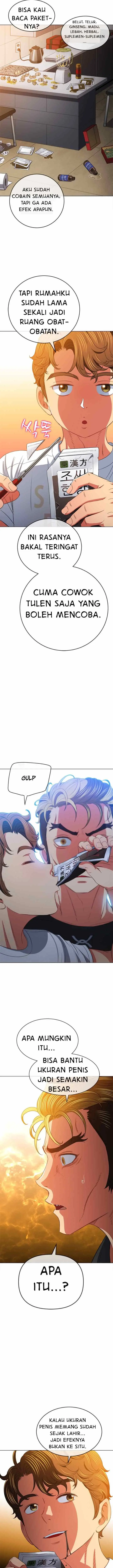 image-komik-my-high-school-bully-chapter-130-5/14