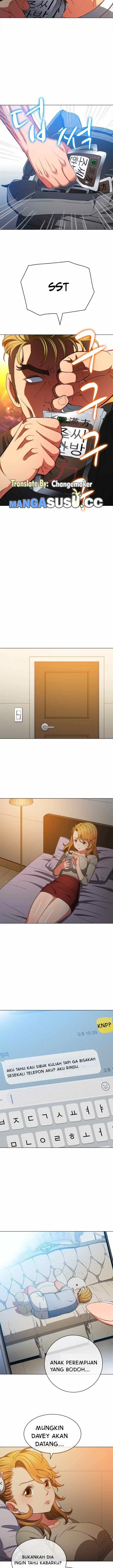 image-komik-my-high-school-bully-chapter-130-6/14