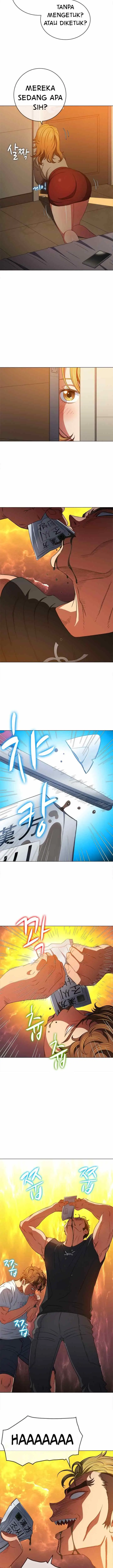 image-komik-my-high-school-bully-chapter-130-7/14