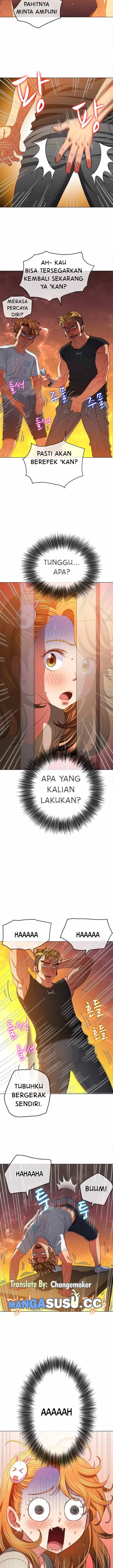 image-komik-my-high-school-bully-chapter-130-8/14