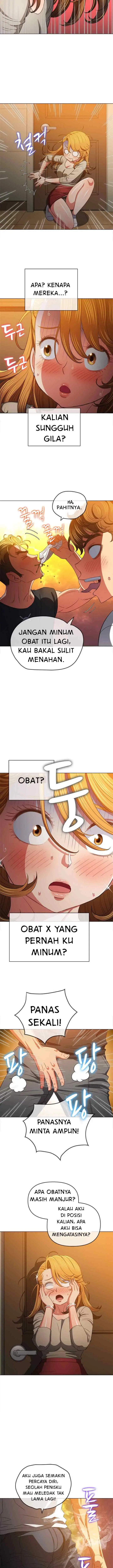 image-komik-my-high-school-bully-chapter-130-9/14