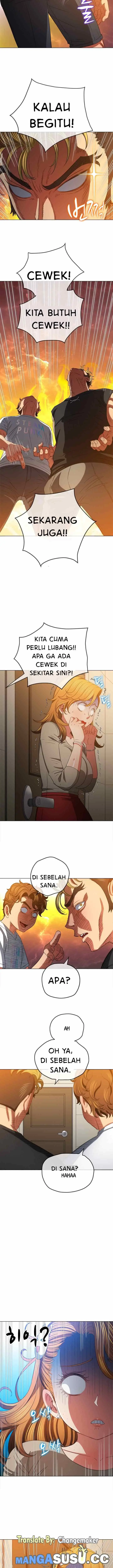 image-komik-my-high-school-bully-chapter-130-10/14