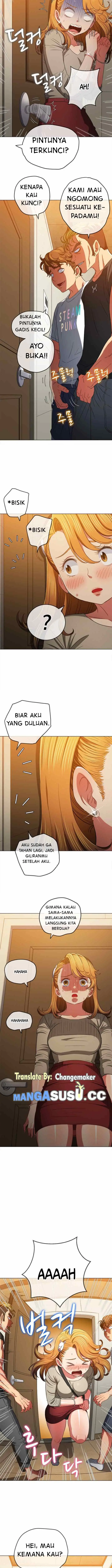 image-komik-my-high-school-bully-chapter-130-11/14