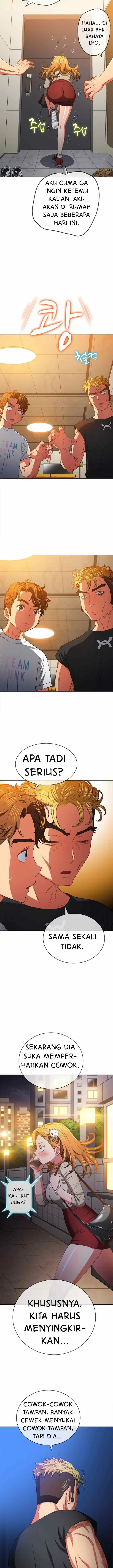 image-komik-my-high-school-bully-chapter-130-12/14