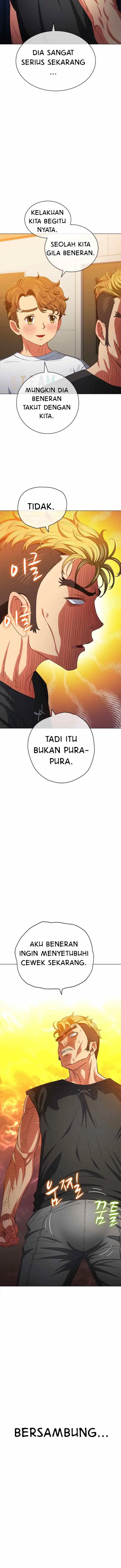 image-komik-my-high-school-bully-chapter-130-13/14