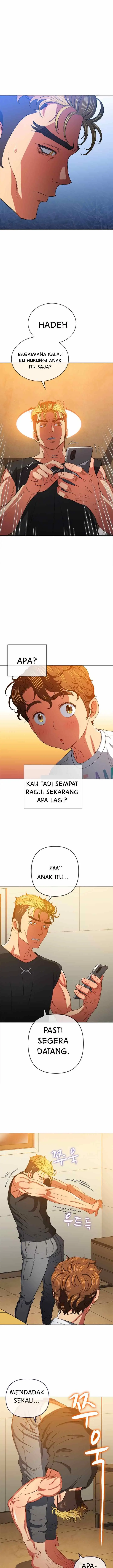 image-komik-my-high-school-bully-chapter-131-5/13