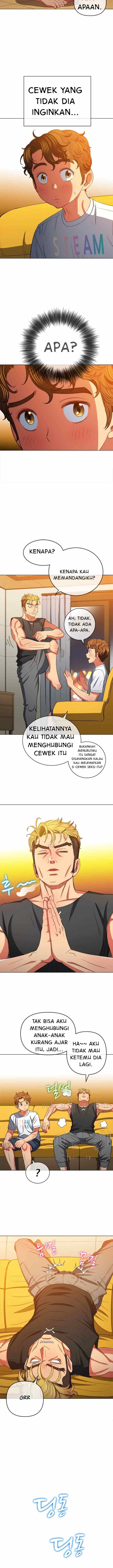 image-komik-my-high-school-bully-chapter-131-6/13
