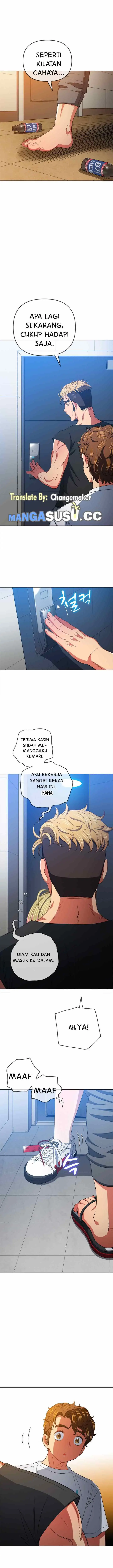image-komik-my-high-school-bully-chapter-131-7/13