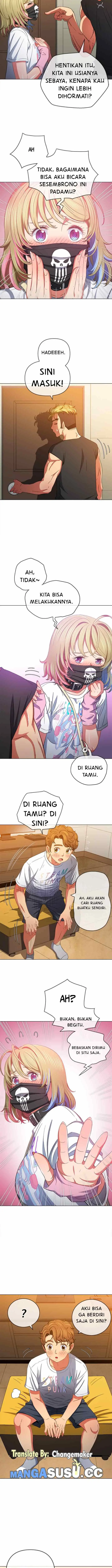 image-komik-my-high-school-bully-chapter-131-10/13