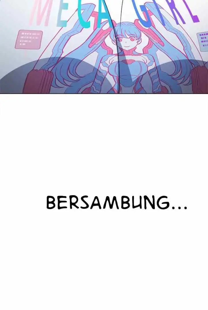 image-komik-my-high-school-bully-chapter-131-12/13