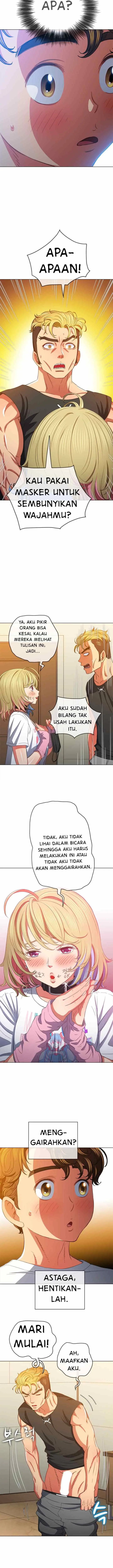 image-komik-my-high-school-bully-chapter-132-2/15
