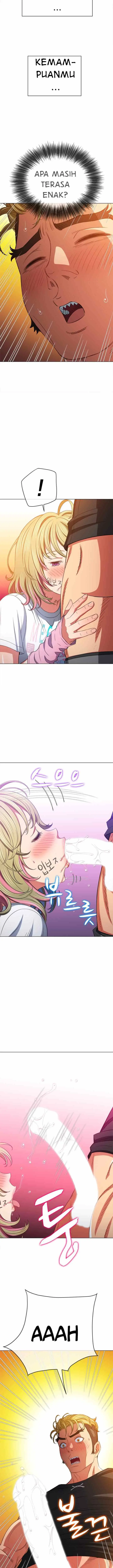 image-komik-my-high-school-bully-chapter-132-7/15