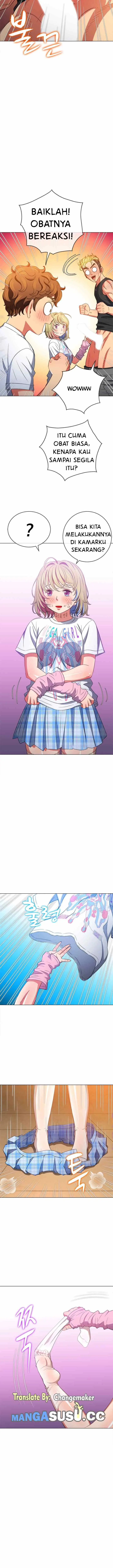 image-komik-my-high-school-bully-chapter-132-8/15