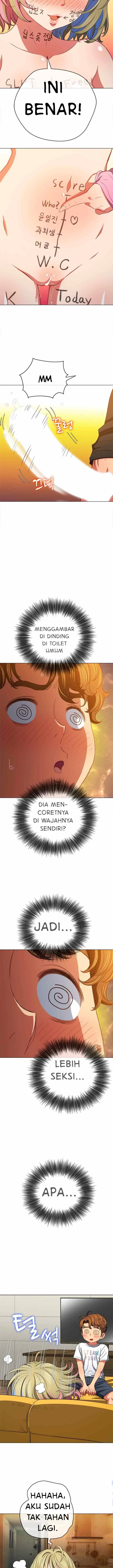 image-komik-my-high-school-bully-chapter-132-11/15
