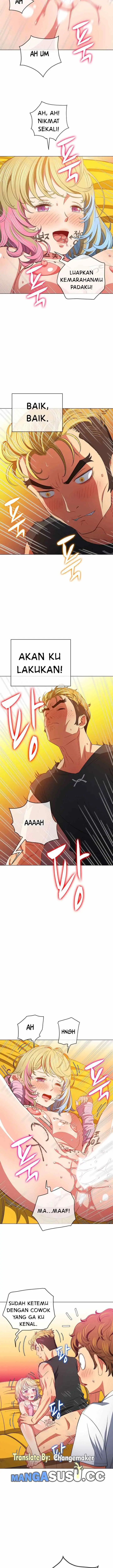 image-komik-my-high-school-bully-chapter-133-3/16