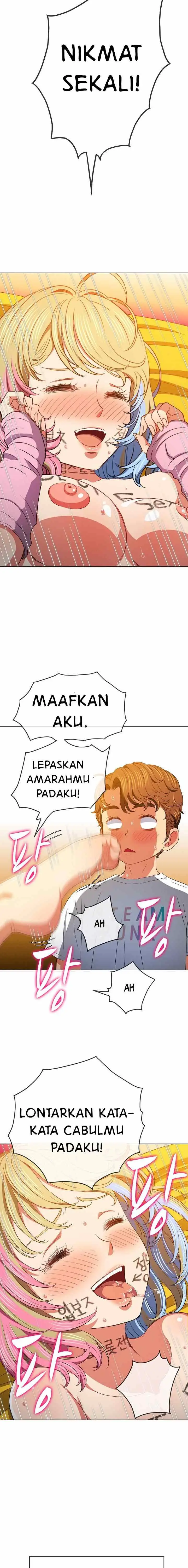 image-komik-my-high-school-bully-chapter-133-4/16