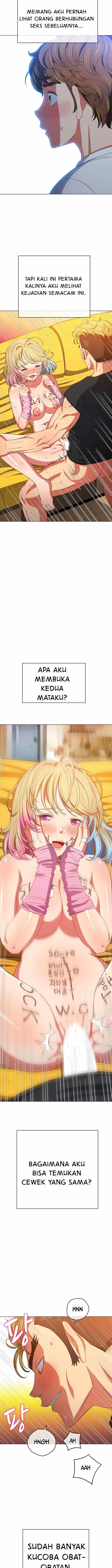 image-komik-my-high-school-bully-chapter-133-5/16