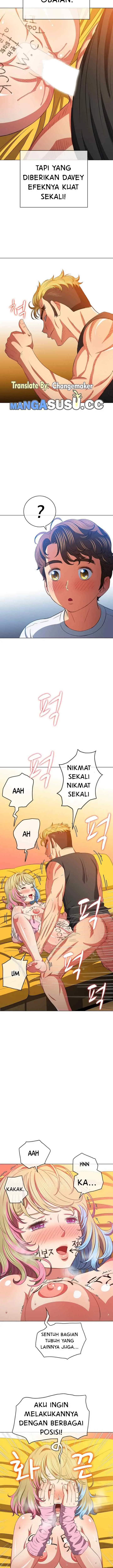 image-komik-my-high-school-bully-chapter-133-6/16