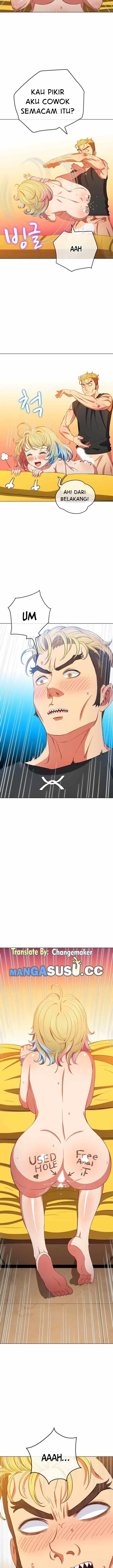 image-komik-my-high-school-bully-chapter-133-7/16