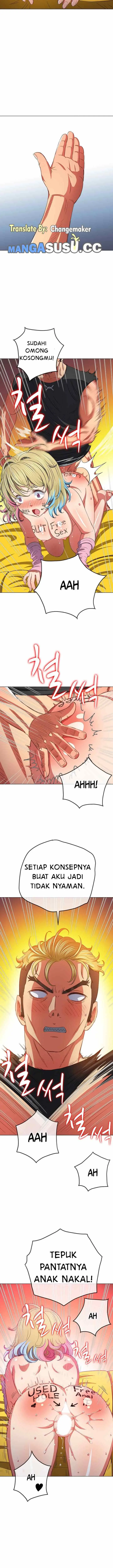 image-komik-my-high-school-bully-chapter-133-11/16