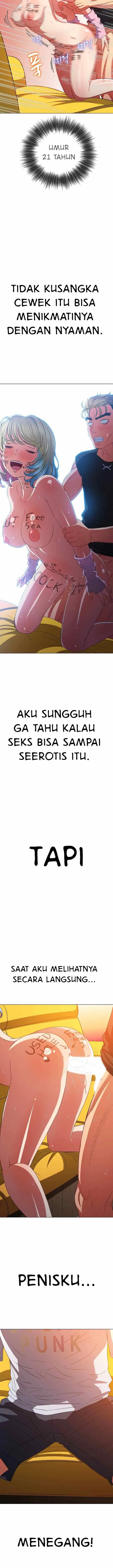 image-komik-my-high-school-bully-chapter-133-14/16