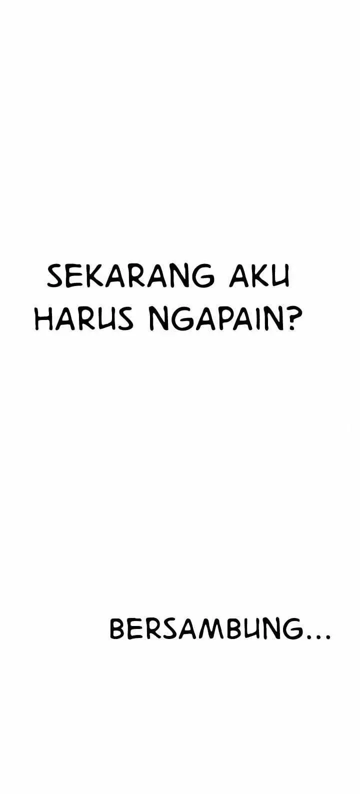 image-komik-my-high-school-bully-chapter-133-15/16