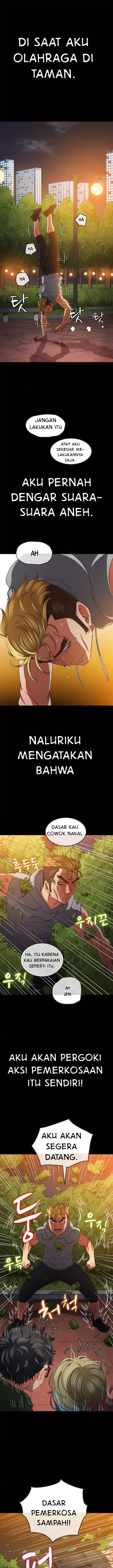 image-komik-my-high-school-bully-chapter-134-1/11