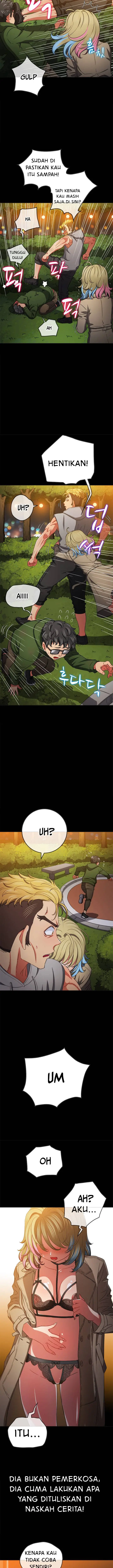 image-komik-my-high-school-bully-chapter-134-2/11