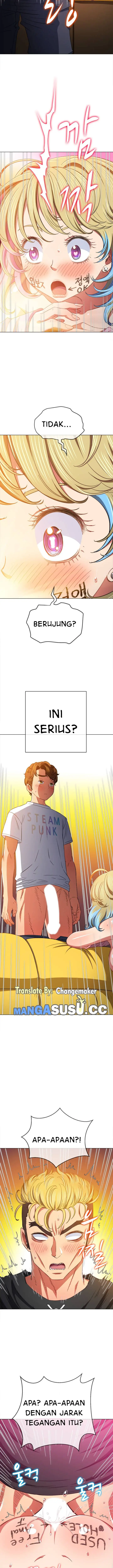 image-komik-my-high-school-bully-chapter-134-7/11