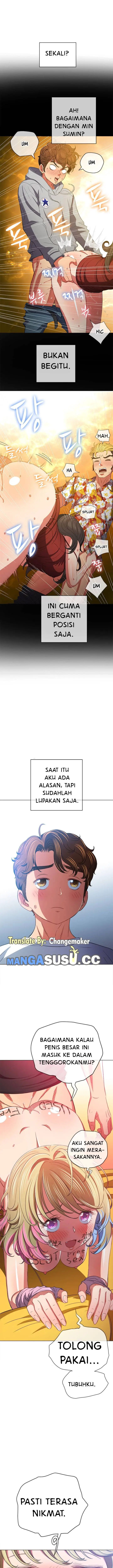 image-komik-my-high-school-bully-chapter-134-9/11
