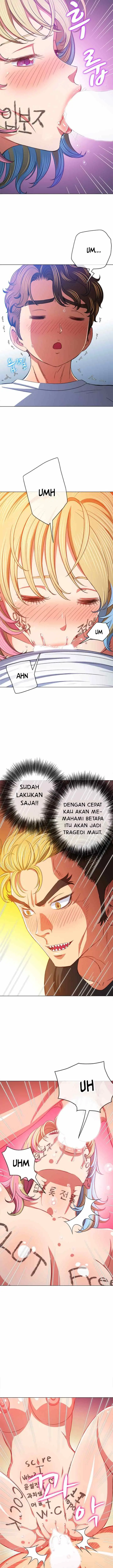 image-komik-my-high-school-bully-chapter-135-2/15