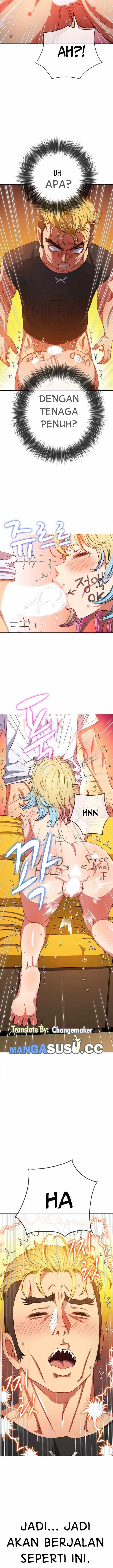 image-komik-my-high-school-bully-chapter-135-3/15